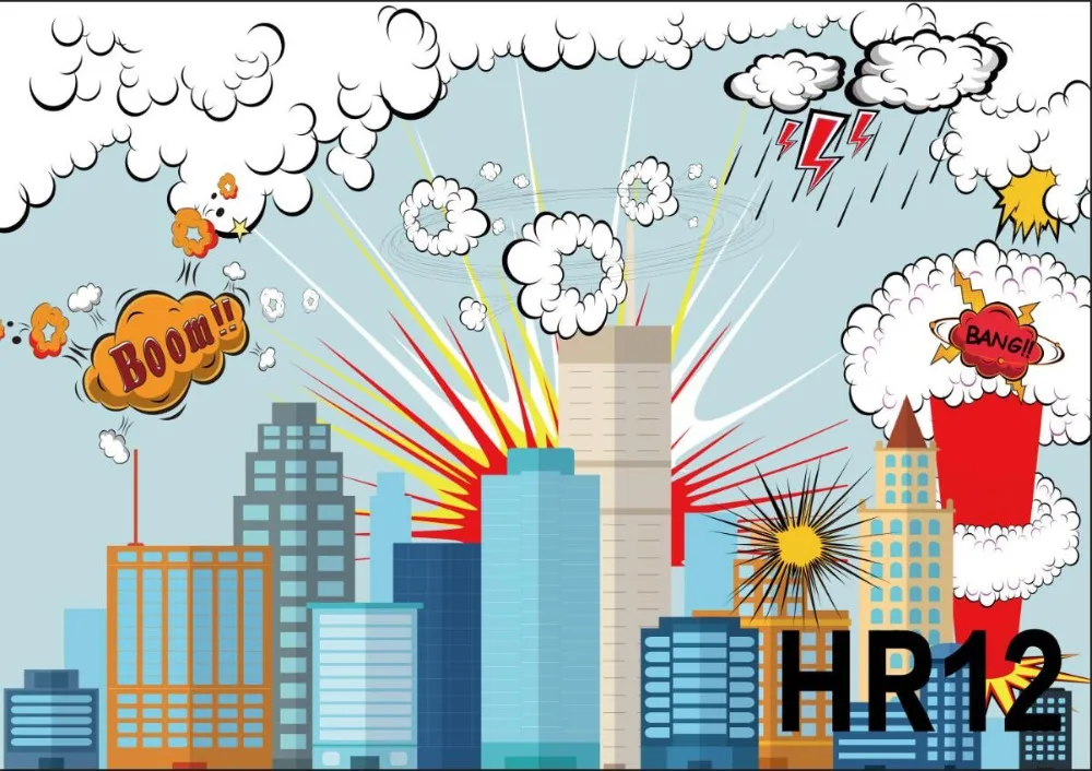 HR12