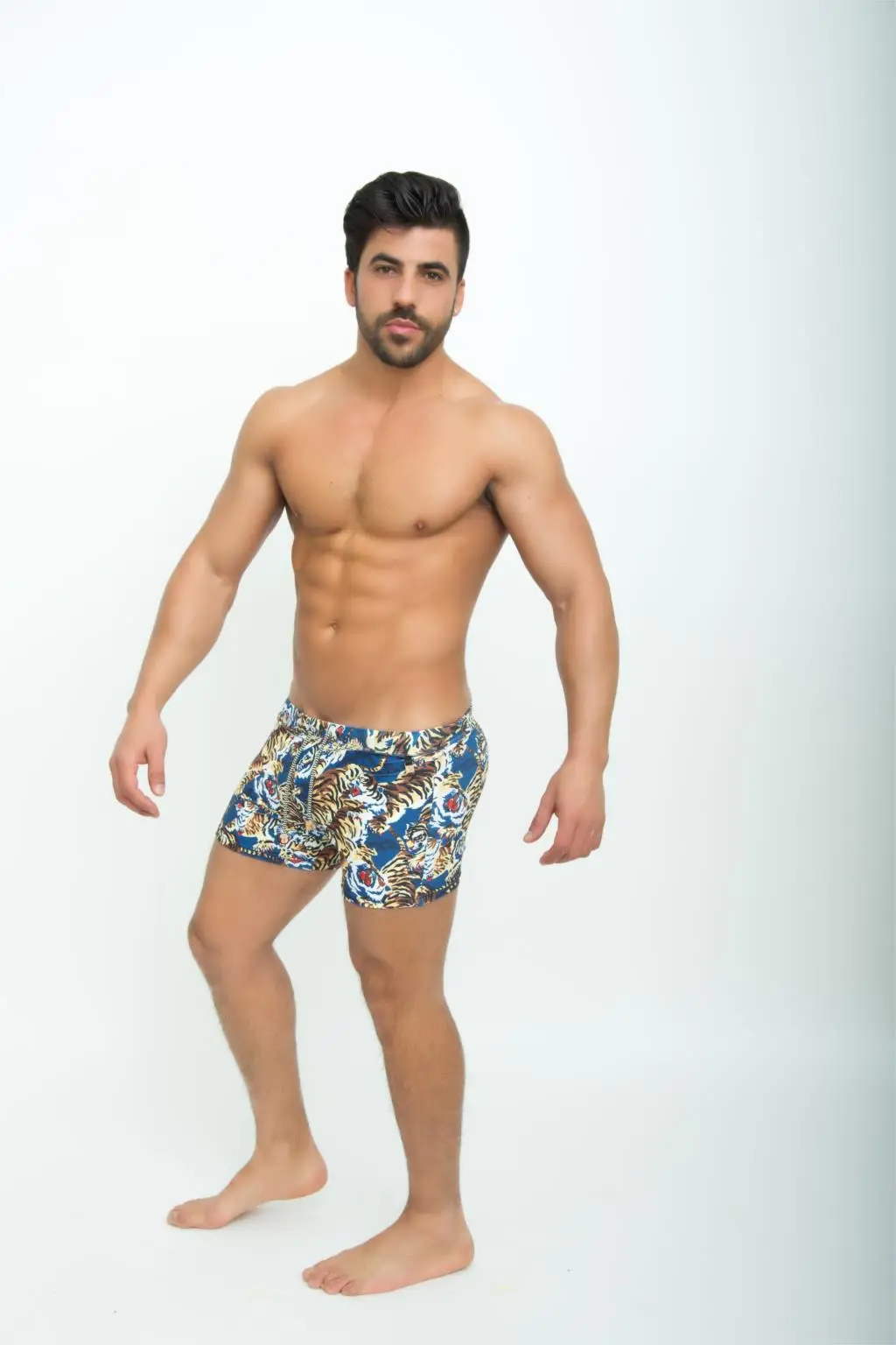 aeProduct.getSubject()