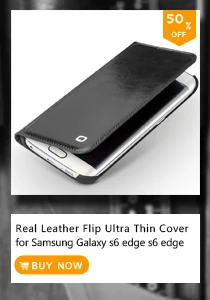 Кожаный чехол QIALINO для samsung Galaxy S8 Plus, роскошный чехол из натуральной кожи для samsung S8+ кошелек, чехол с отделением для карт