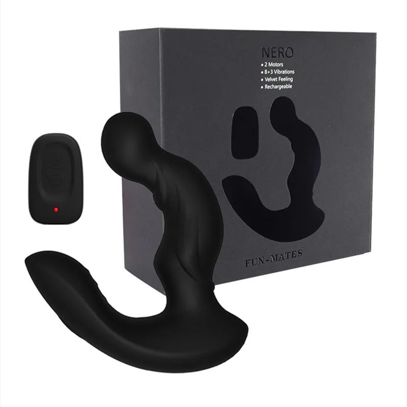 Kamalife Adult Erotic Sex Toys, Men And Women, Ball