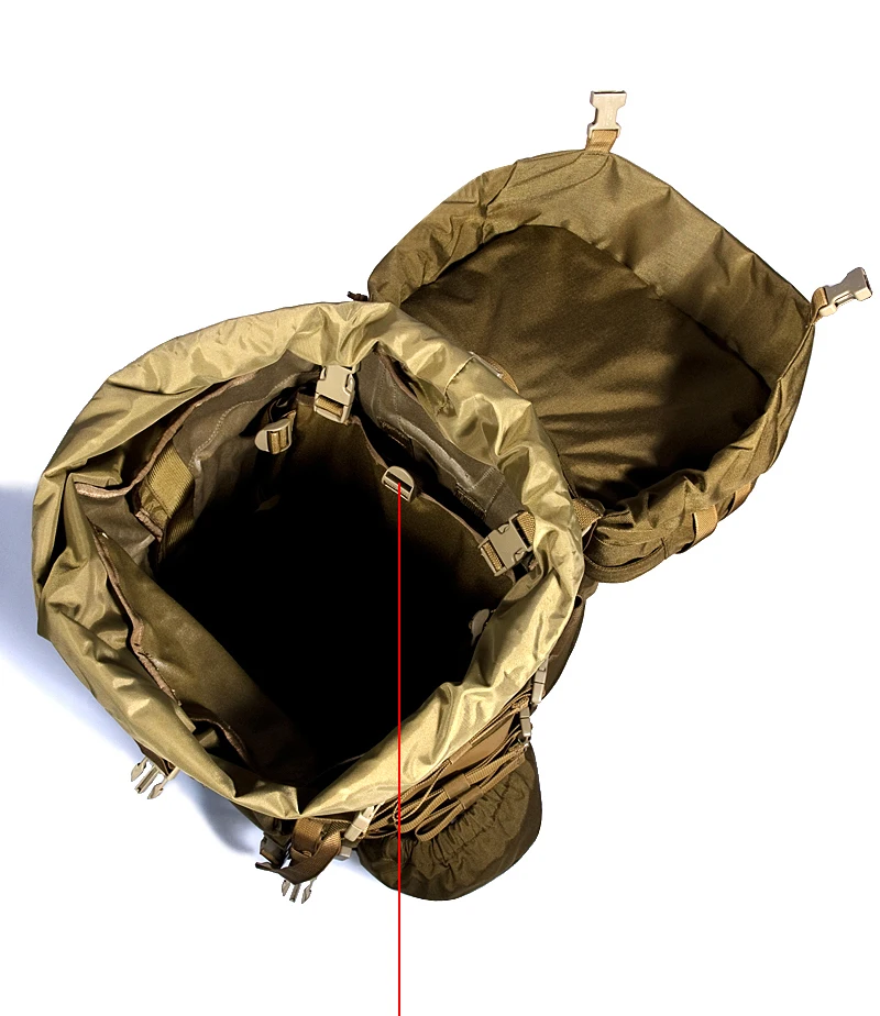 FY-PK-M014-10