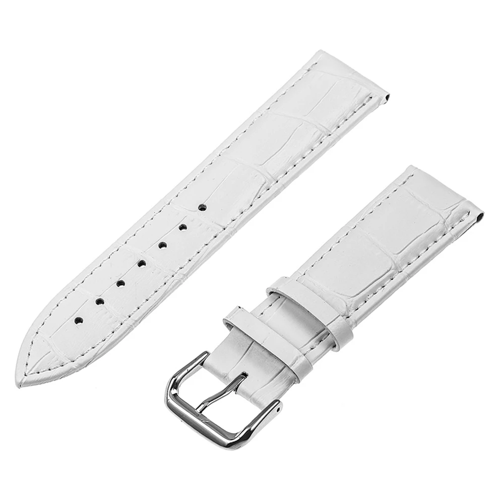 Ремешок для наручных часов из натуральной кожи + инструмент Mido Baroncelli ремешок