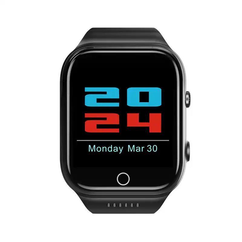 x89 smartwatch