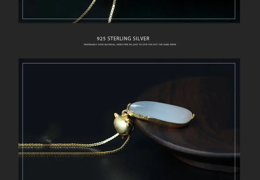 8Necklace_06