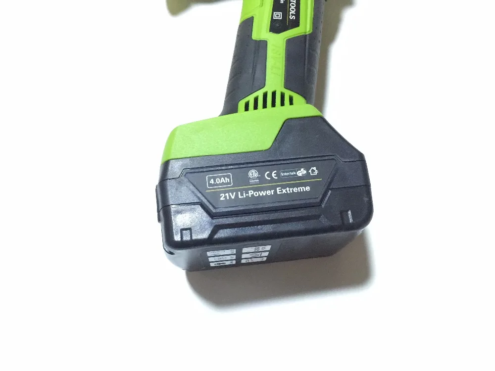 Orbital Car Battery Orbital Car Battery