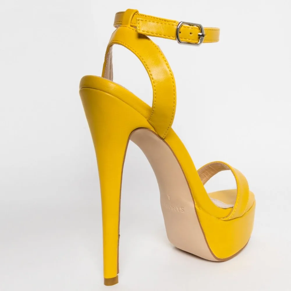 scandal-100_yellow_back_1_1