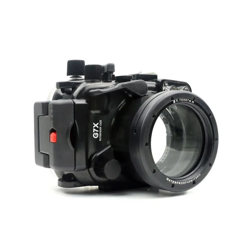 G7X (1)