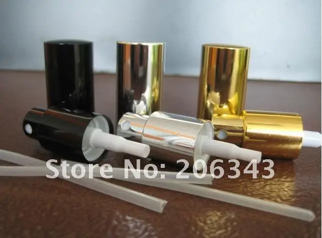 SPRAY HEAD 3 COLORS.jpg