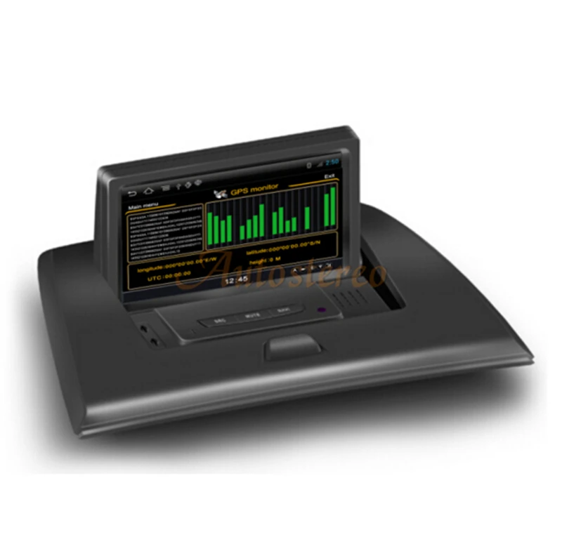 Discount 7 Inch Car Multimedia DVD Player Radio Screen Auto Stereo GPS Navigation double System For BMW X3 E83 2004-2012 27 Discount 7 Inch Car Multimedia DVD Player Radio Screen Auto Stereo GPS Navigation double System For BMW X3 E83 2004-2012 27