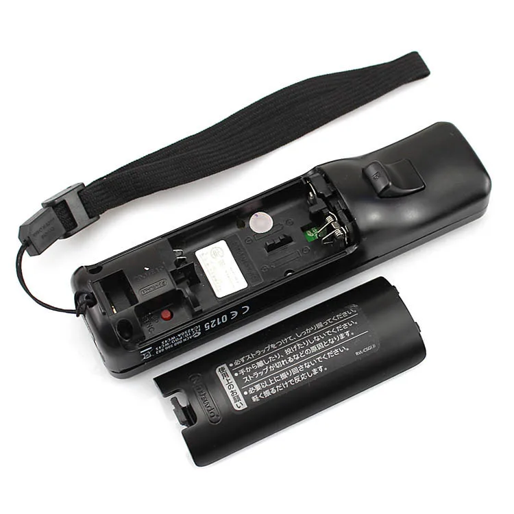 ZB052 (3)