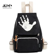 2017 nueva escuela mochila back pack ocio coreano damas mochila bolsas de viaje portátil para adolescentes de la lona