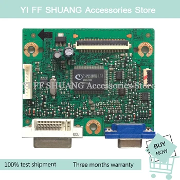 

100% Test shipping for GL2250-B2 GW2255E GW2240M GL2430 driver board 4H.18P01.A00 A10