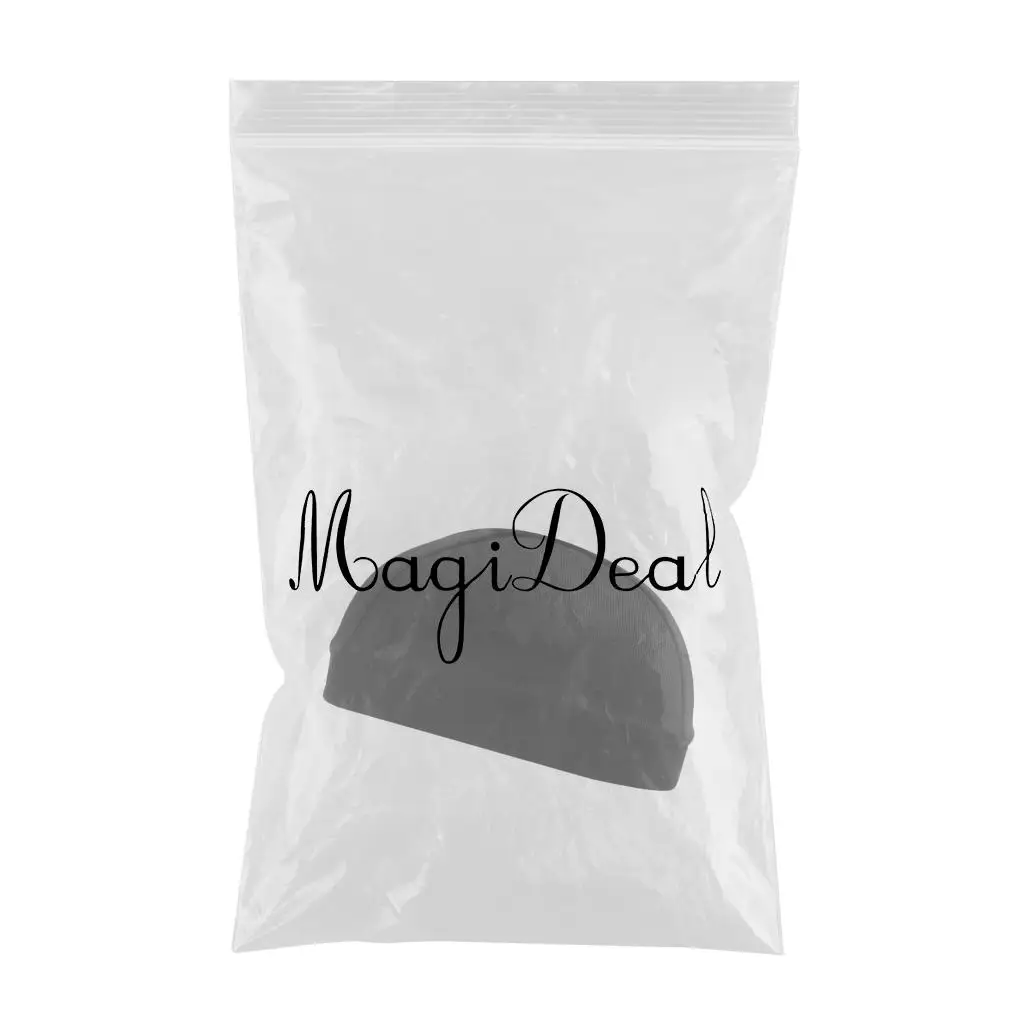 Motorcycle Quick Dry Sweat Beanie Helmet liner lined Skull Cap Motorcycle Accessories le cr&acirc;ne Protective Care