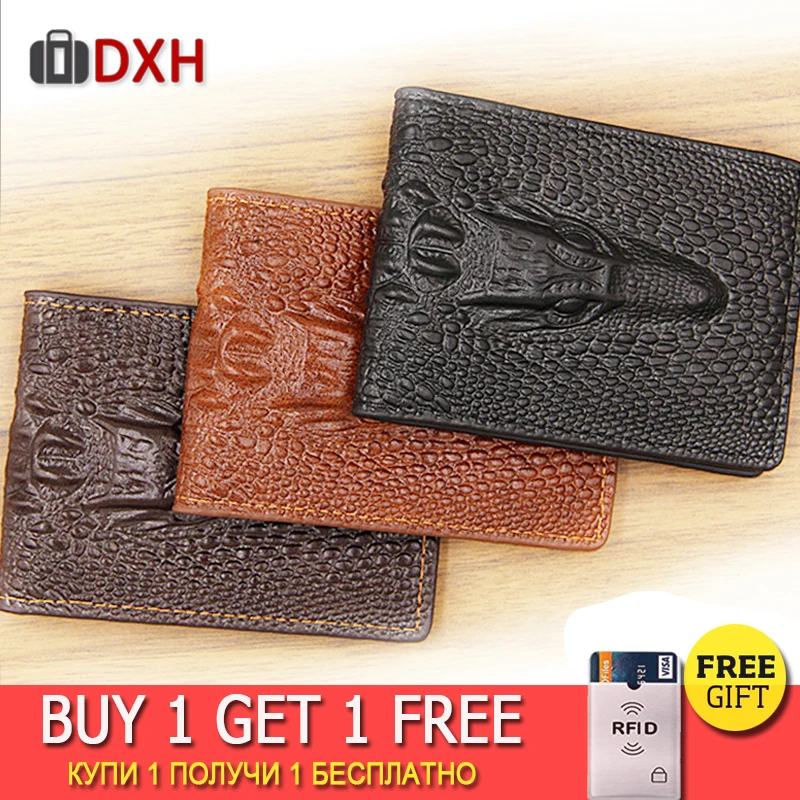 

Business Driver License Car Documents Holders Id Card Mini Bag Pack Wallet Leather Slim Credit Bus Portfel Mens Genuine Thin
