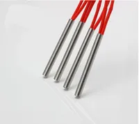 Home Appliance Parts
