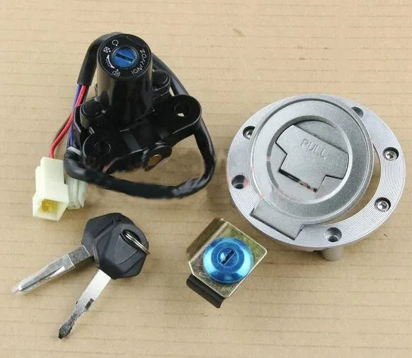 Yamaha R6 Ignition Switch Wiring Diagram Image Details