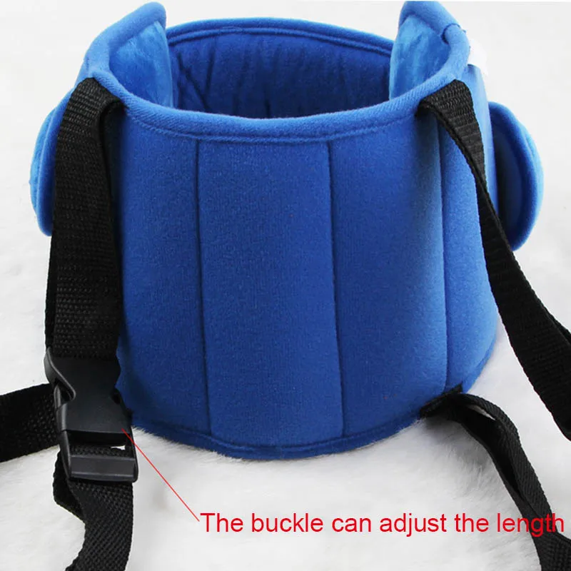 Safety-Car-Seat-Head-Support-Sleep-Pillow-Kids-Neck-Stroller-Soft-Pillow-Travel-Sleeping-Strap-S7JN (1)