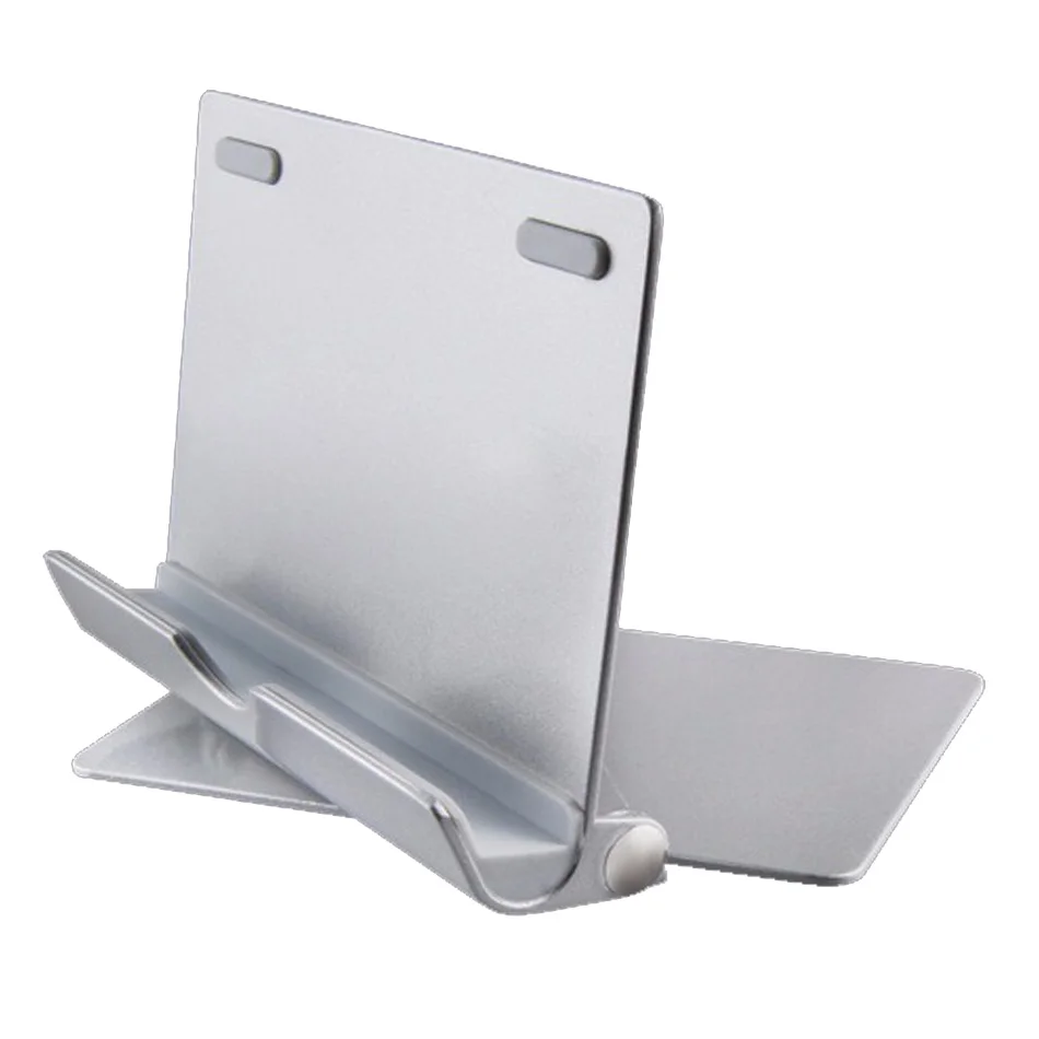 Aluminum 360 Rotating Bed Desk Mount Stand Holder For iPad 2 3 4 Air Mini Tablet Aluminum 360 Rotating Bed Desk Mount Stand Holder For iPad 2 3 4 Air Mini Tablet