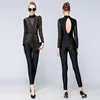 Jumpsuits