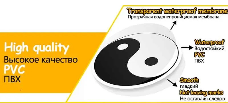 50pcs Random Black and White Sticker Graffiti Punk Cool Stickers for Kids Sticker on Laptop Skateboard Suitcase Bike Helmet (15)