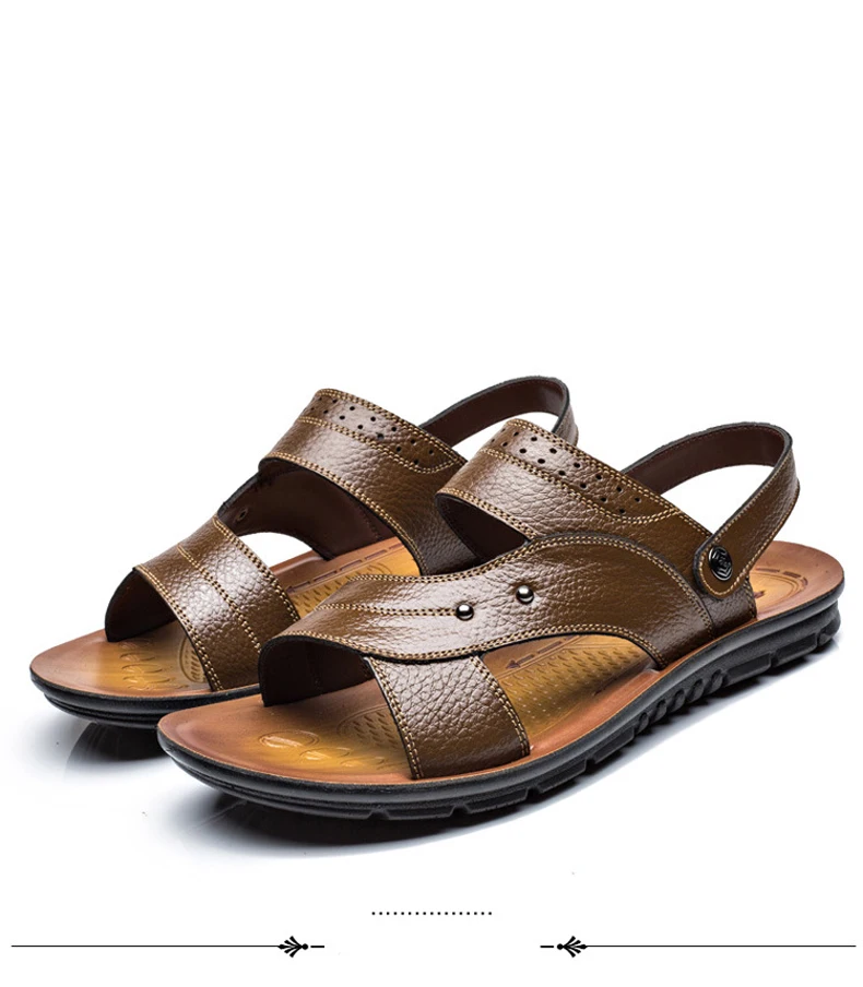men shoes 790 (11)