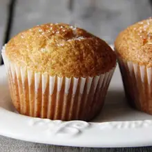 480 шт. торт Кубок красочным Радуга Бумага торт кекс Лайнер выпечки muffin Box чашки Дело партии лоток торта украшения инструмент d32m8