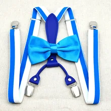 Для взрослых, унисекс, пивная бутылка ремень клип Цвет полосы подтяжки с плечевым ремнем