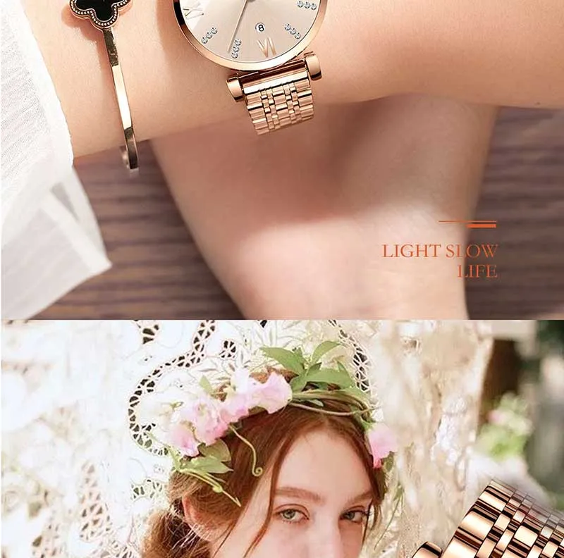 watch women (5)