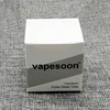 Electronic Cigarettes