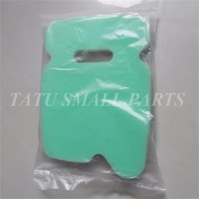 AIR FILTER COMBO PARTNER K750 8