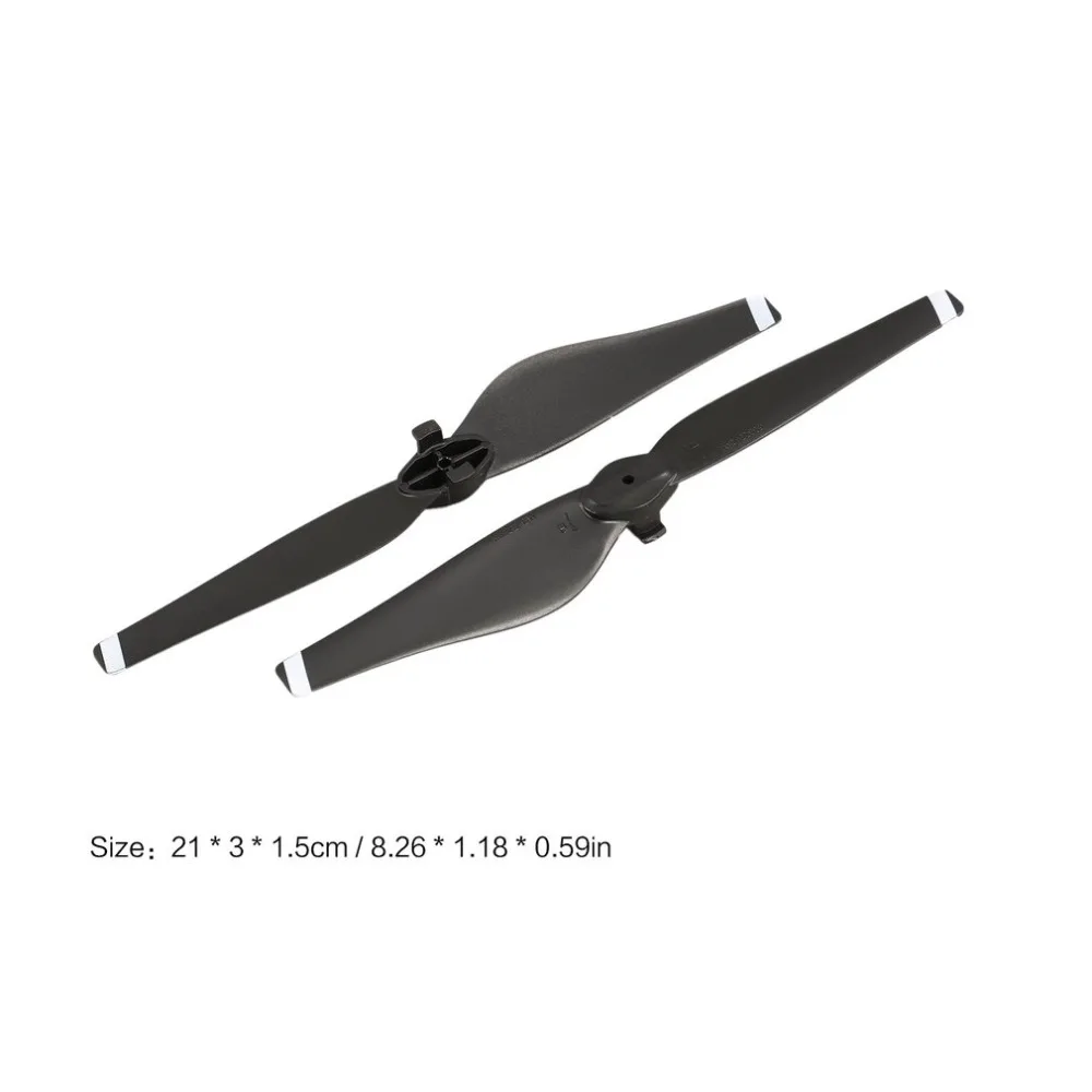 RC15802-S-8-1