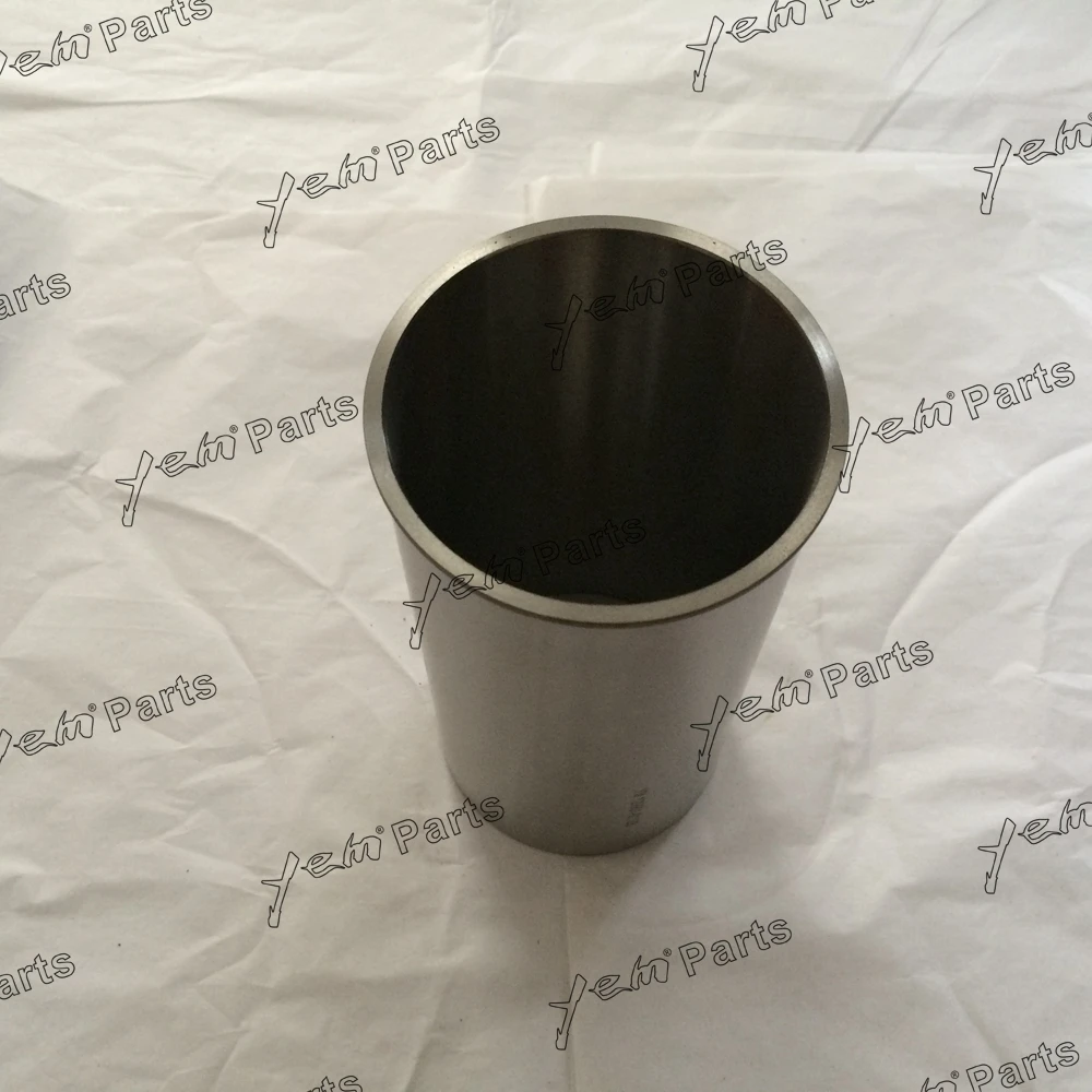 Yanmar 4TNE86 Cylinder Liner