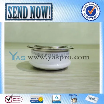

SCR module N1114LS120, N1114LS160,N1114LS150, N1114LS180