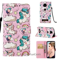 На Алиэкспресс купить стекло для смартфона for moto z4 play case wallet case for moto z4 play 3d vision painted flip leather case for motorola moto z4 play coque funda