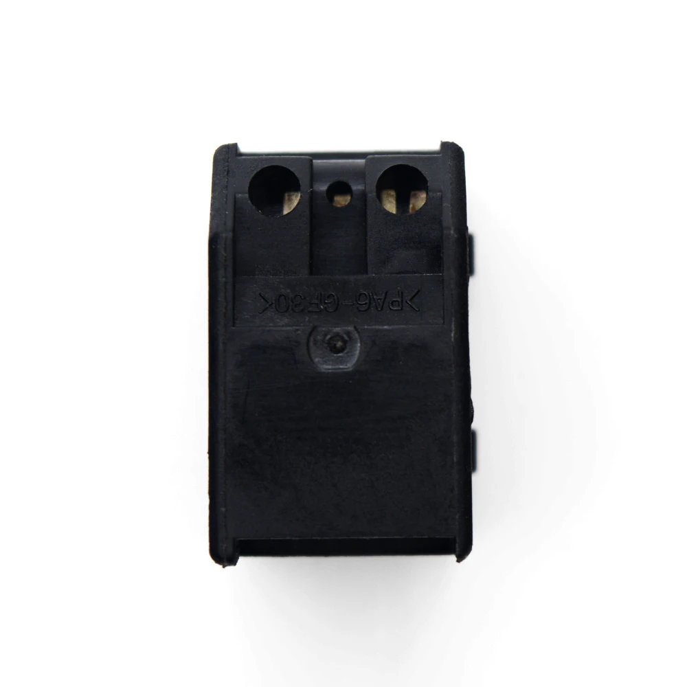 Для SKODA OCTAVIA Combi 1U2 1U5 1Z3 1Z5 PASSAT 3B2 3B5 1996 2008 OE #3B0 959 855 кнопка бокового стекла пассажира