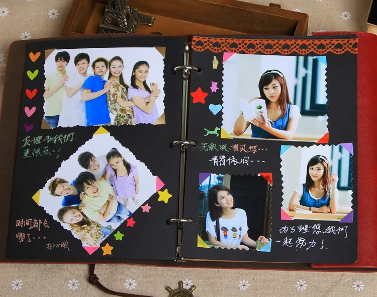 2556534083_101083299