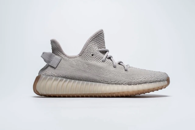 replica yeezy sesame