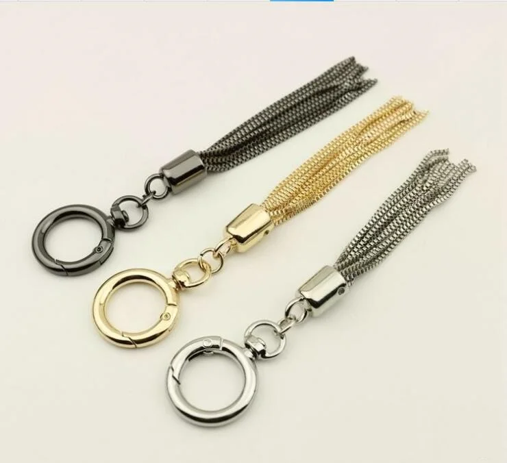 Cheap Partes e Peças de Bolsas
