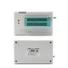 Original TL866II Plus Universal Programmer+28 Adapters+SOP8 IC Clip High speed TL866 Flash EPROM Programmer ► Photo 2/6