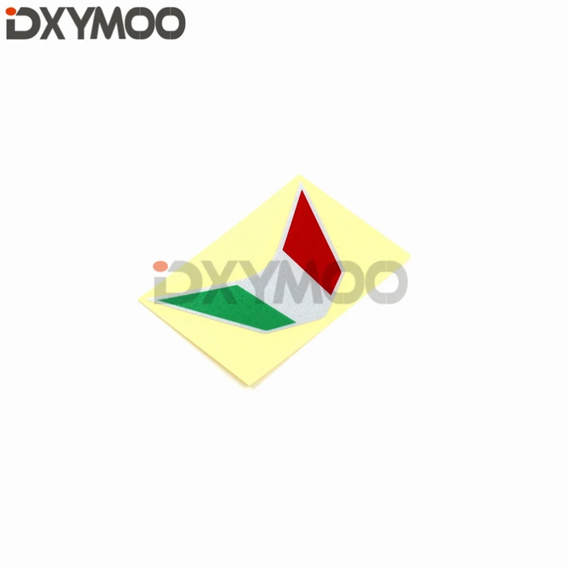 K0124 8.3x5 (3)