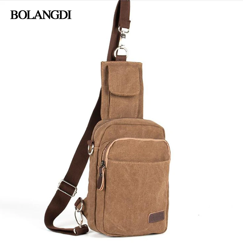 Sling Bags Online At Lowest Price | Bags More