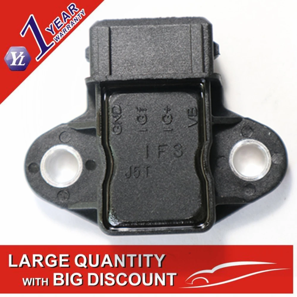 27370 38000 Failure Misfire Sensor for Hyundai Kia Sonata Sorento