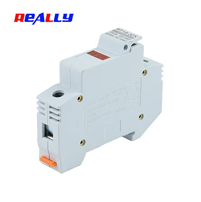 RT18-32好