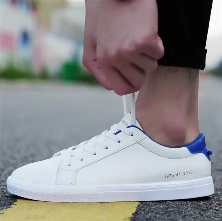 QQ20190328093602