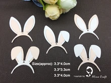 77 Koleksi Gambar Kolase Hewan Kelinci HD Terbaru