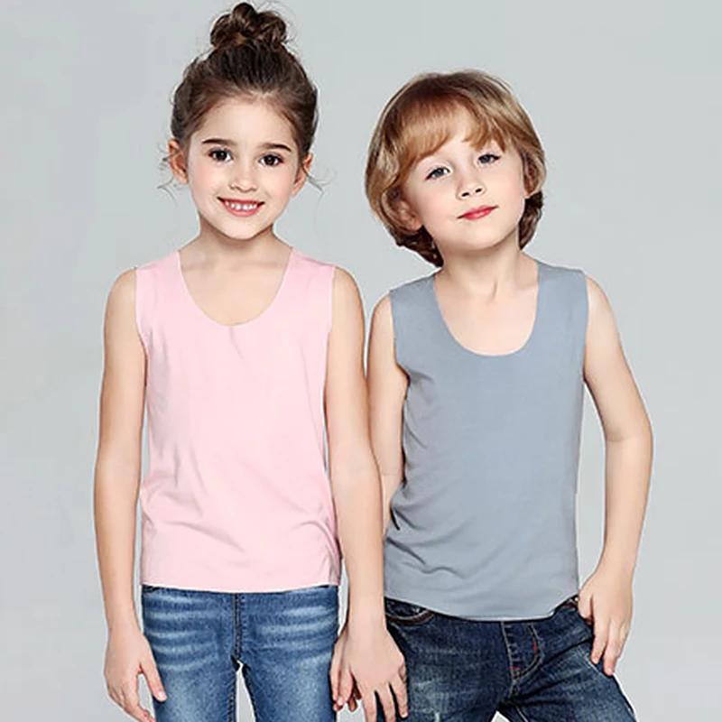 tank top kids girl (1)