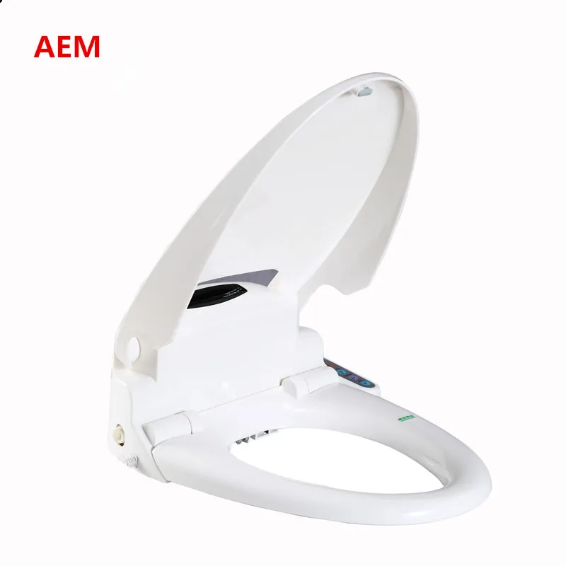 Smart-Heated-Toilet-Seat-Remote-Control-Intelligent-Bidet-Toilet-Seat-WC-Sitz-Automatic-Toilet-Lid-Cover (1)
