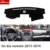 HochiTech para kia sorento 2009-2014 dashboard mat Cojín Pad Photophobism almohadilla Protectora Sombra car styling accesorios