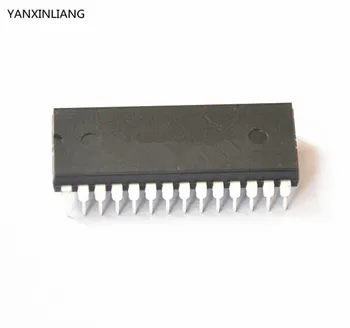 

SST27SF512-70-3C-PG 27SF512-70-3C-PG SST27SF512 27SF512 DIP28