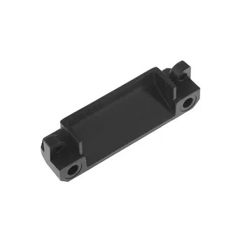 

Funssor Active Cooling Fan Duct for 4010 fan CR-10/Ender 3D printer